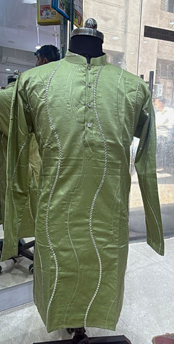 Indian kurta pyjamas for - kurta,