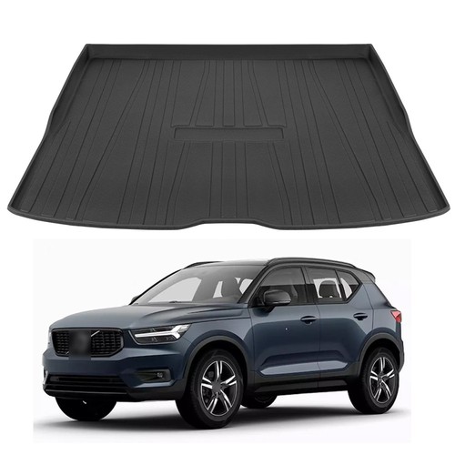 Premium rubber boot liner mat - boot,