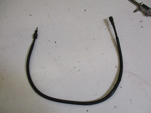Tacho wave drive shaft - tacho,