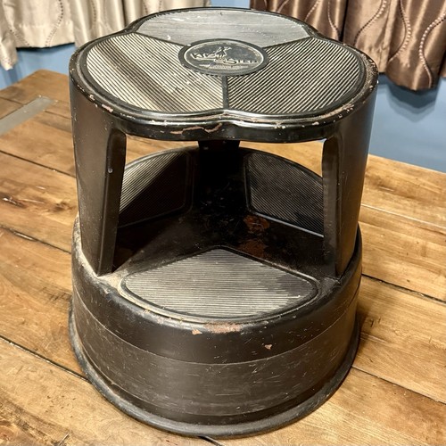 Vtg 60s cramer kik - 60s,