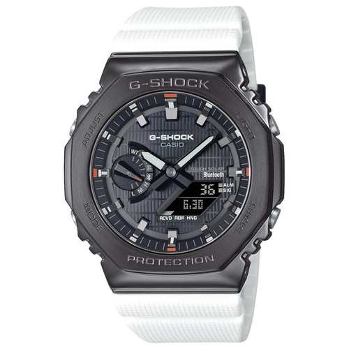 Casio gbm 2100b - casio, gbm-2100b-7ajf