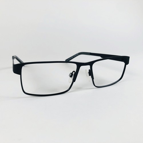 Specsavers eyeglasses matt - specsavers,