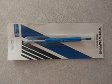 WSU-2224 OK Industries WIRE WRAP HAND TOOL 22 - 24 AWG