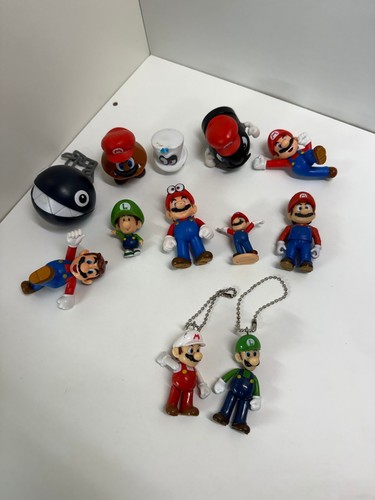 Super mario odyssey jakks - odyssey,