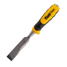 Stanley FMHT0-16067 FatMax
