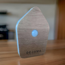 Singing Bird Box Birdsong Bird