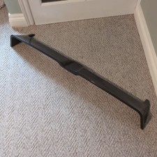 2009-2017 VW POLO MK5 6R 6C