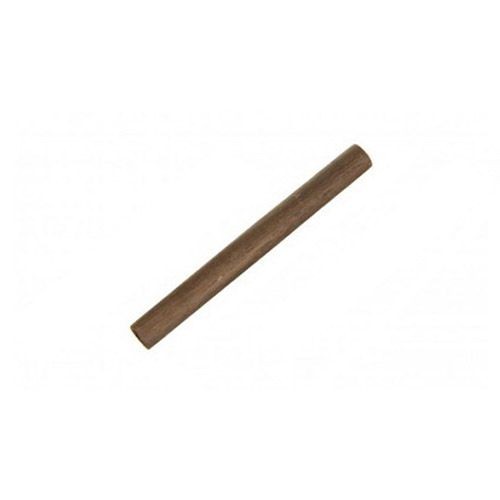 Genuine magic flight wood stem - genuine,