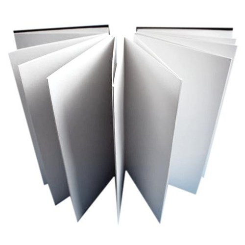 Seawhite 140gsm pocket - seawhite,