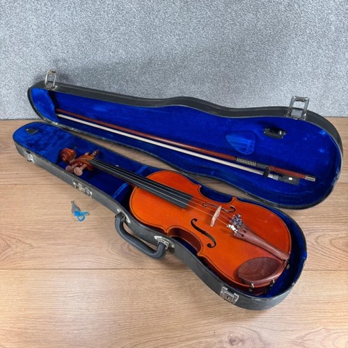 Vintage stentor student - vintage,