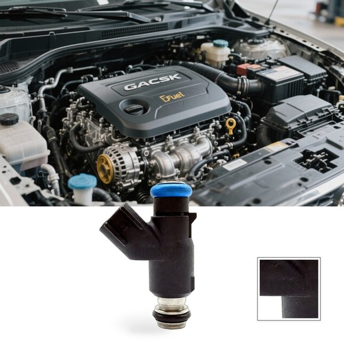 Fuel injector suitable - fuel,