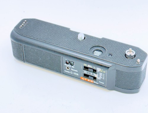 Jessops 1tr winder - c-1tr,