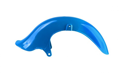 Front mudguard for 1984 - front,