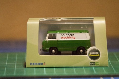 Oxford 76j4003 j4003 oo - 1/76,