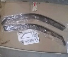 Lancia Dedra Integrale Kit