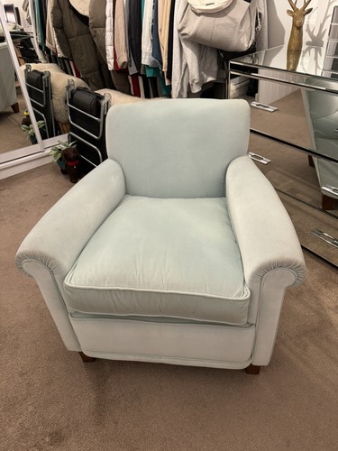 Laura ashley burlington - laura, chair