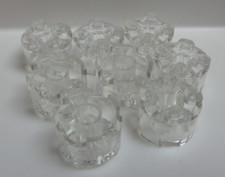 LEGO 6143 - 6116 - 3941 -