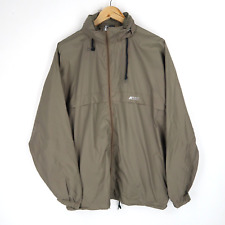 K-Way Legend Vintage