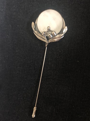 Vintage ermani bulatti art - ermani,