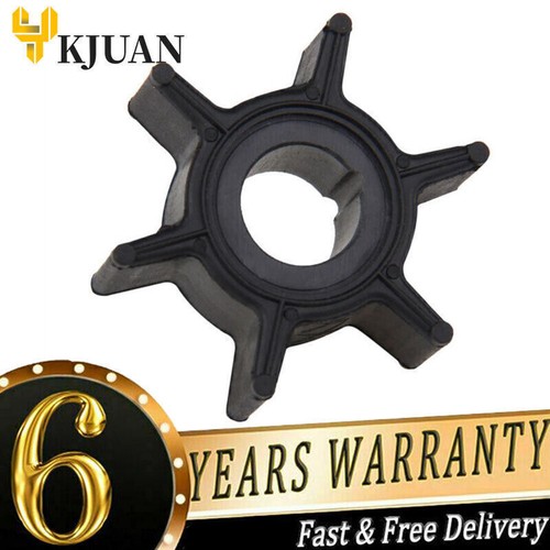 Water pump impeller - water, for
