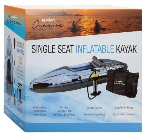 Summit oceana single - oceana, seat