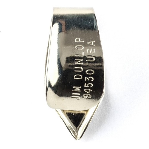 Dunlop thumbpicks 3040t - dunlop,