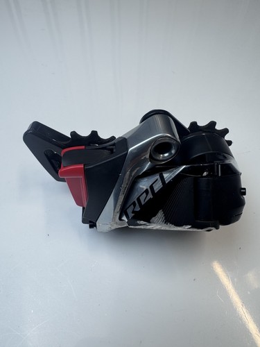 Sram red axs - sram,