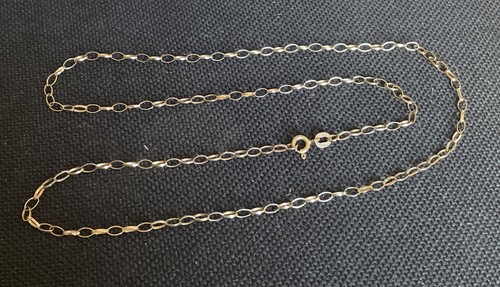 9ct yellow gold - 9ct,
