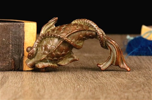 Japanese collect old - japanese, ancient
