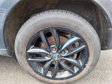 2012 MINI Countryman R60 1.6