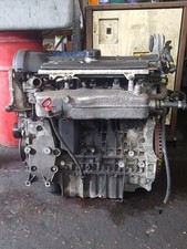 VOLVO V70 T5 SE E3 5 DOHC