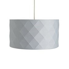 Habitat Skandi Geometric Shade