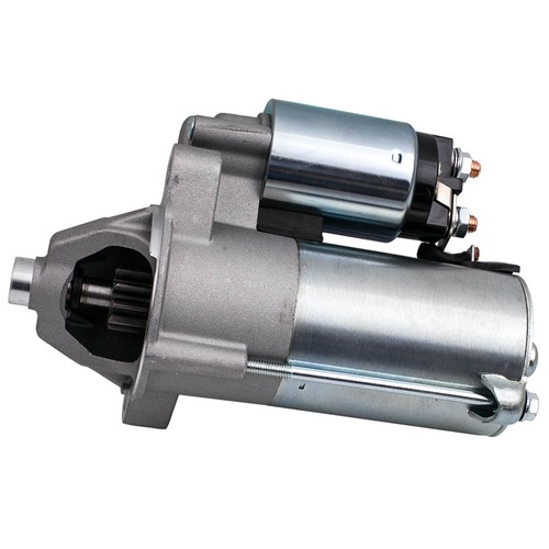 Starter motor for ford transit - starter,