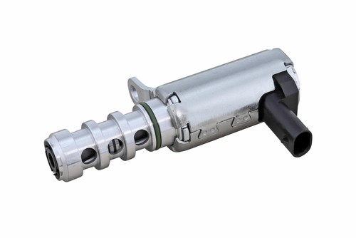 Vemo regulating valve - regulating,