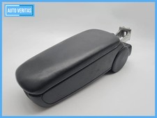 Original Audi A4 (8E/B6/B7)