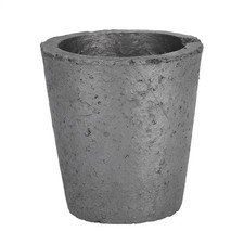4/6KG Foundry Clay-Graphite