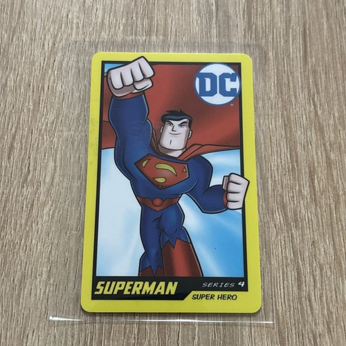 Collectable cards arcade - cards,