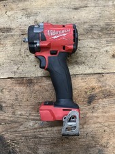 Milwaukee M18FIW2F38-0X