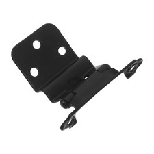  Small Cabinet Hinge Bathroom Cabinet Hinge Cupboard Hinge Self Closing Cabinet