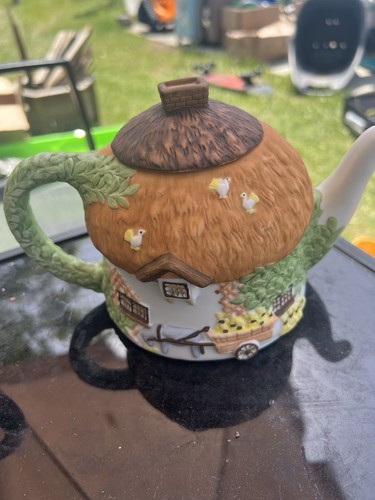 Vintage christopher wren - vintage,