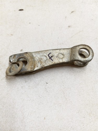Suzuki 185 ts185 front - ts185,