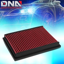 FOR 10-11 PEUGEOT 307 CC SW