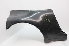 Porsche 993 Convertible Body