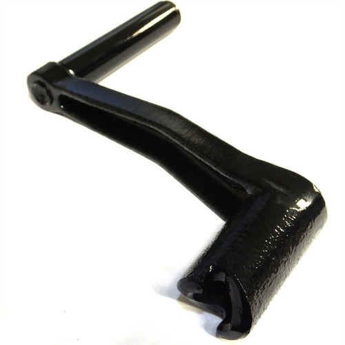 Yanmar marine starting - marine,