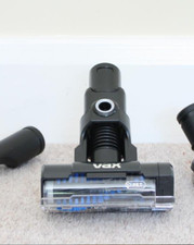 Vax Spares Parts, Mini Motorised Pet Tool ONEPWR Blade 3 + 4 Cordless Vacuum