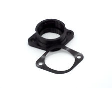 Aprilia RSV, SL, RST, ETV 1000 Intake Manifold Intake Manifold