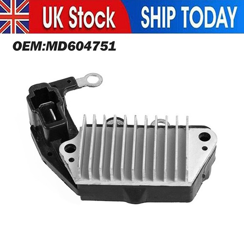 New for denso type 12v - for,
