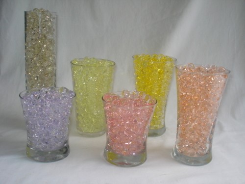 Vase filler water storing - water,