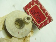 NEW NOS BSA TRIUMPH NORTON