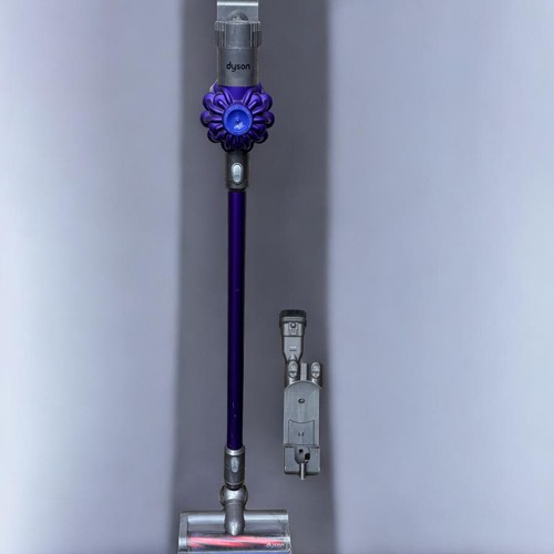 Dyson animal cordless - dyson,